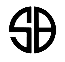 Logo Dr Soukayna Belkeziz