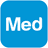 Med.ma