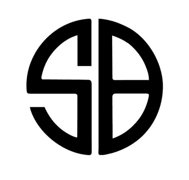 Logo Dr Soukayna Belkeziz